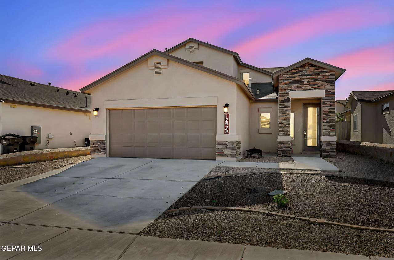 12622 Zollinger Avenue - Photo 1