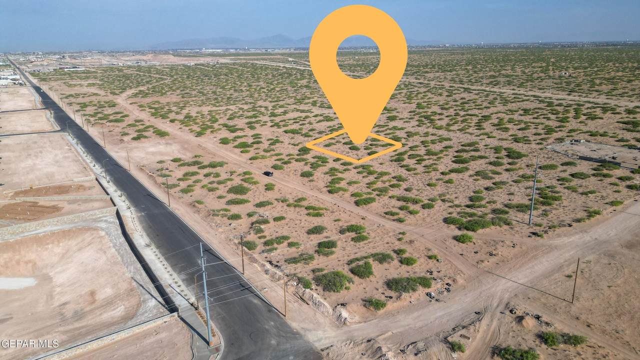 35 Cartville Court - Photo 1