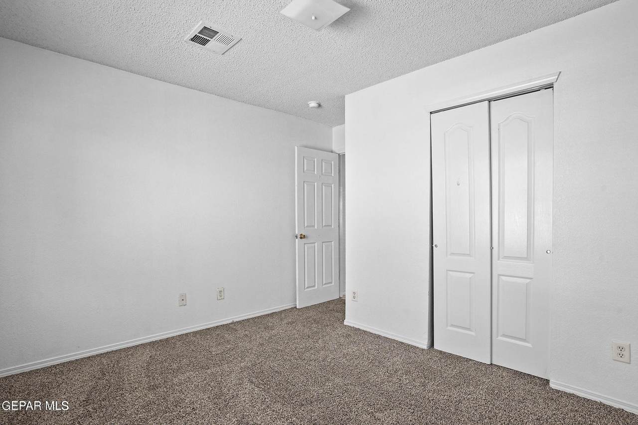 https://bt-photos.global.ssl.fastly.net/elpaso/1280_boomver_1_939197-2.jpg