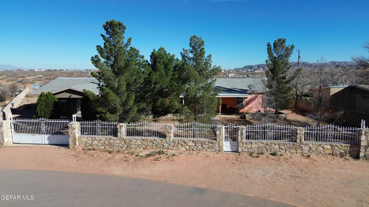 14421 Hovland Lane - Photo 1