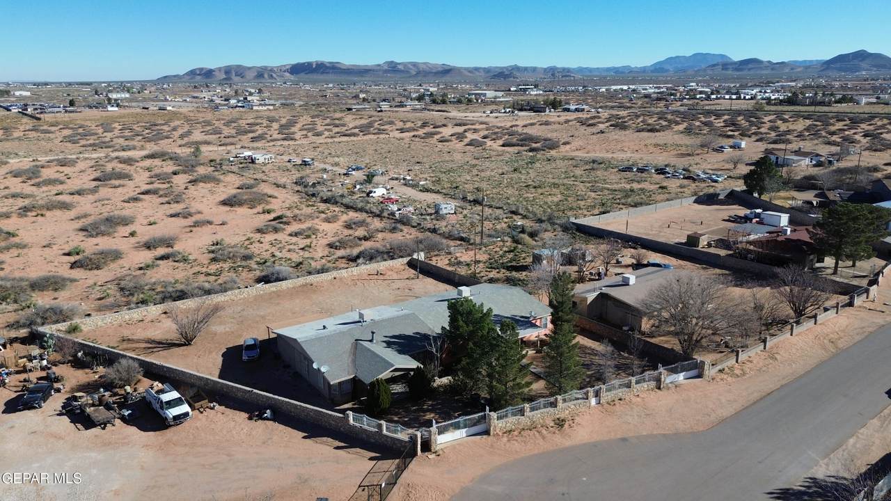 https://bt-photos.global.ssl.fastly.net/elpaso/1280_boomver_1_939203-2.jpg