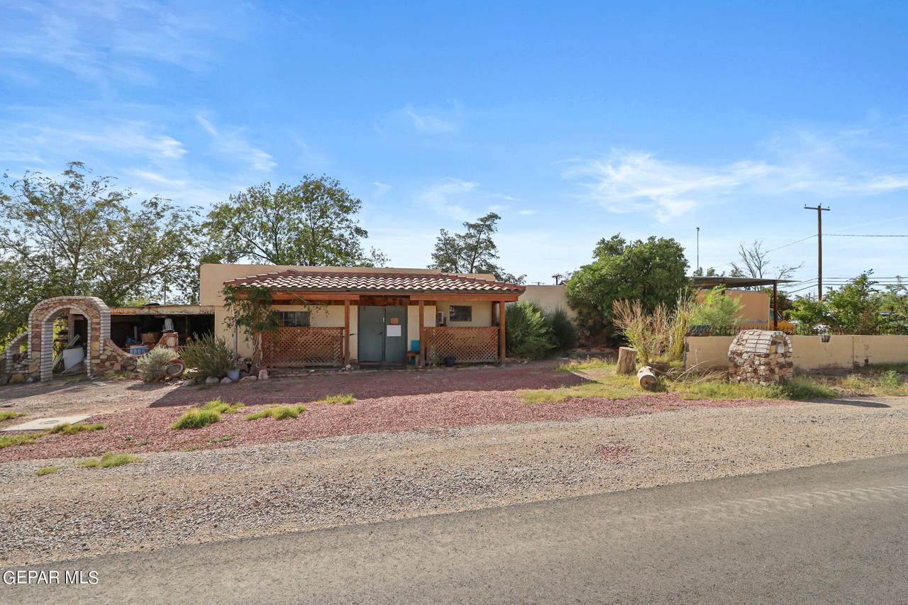 6845 2ND Street - Photo 1