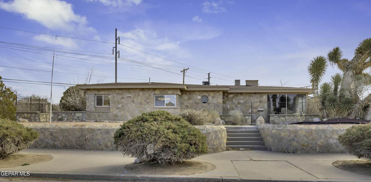 2500 Hawley Circle - Photo 1