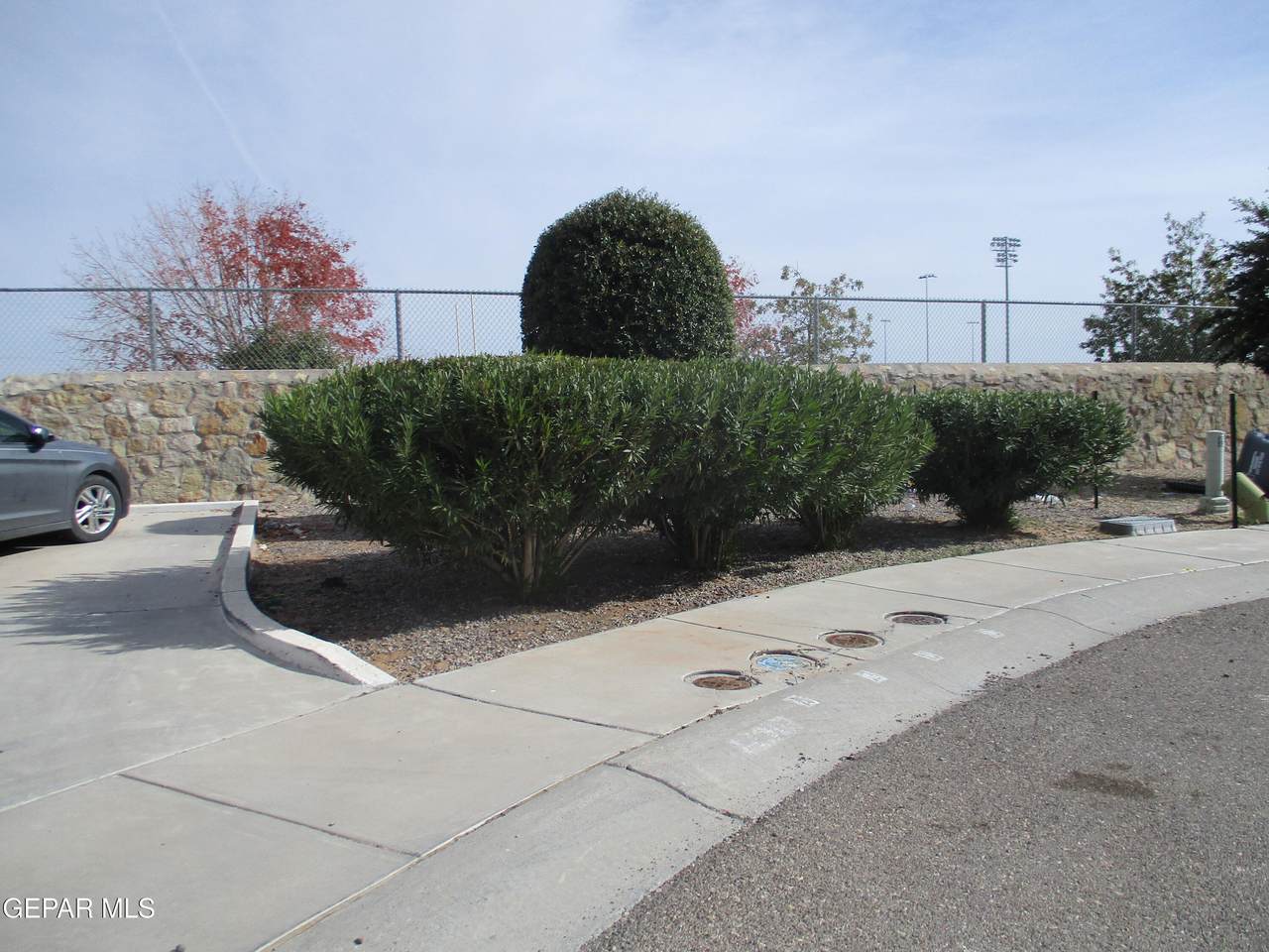 https://bt-photos.global.ssl.fastly.net/elpaso/1280_boomver_1_939273-2.jpg