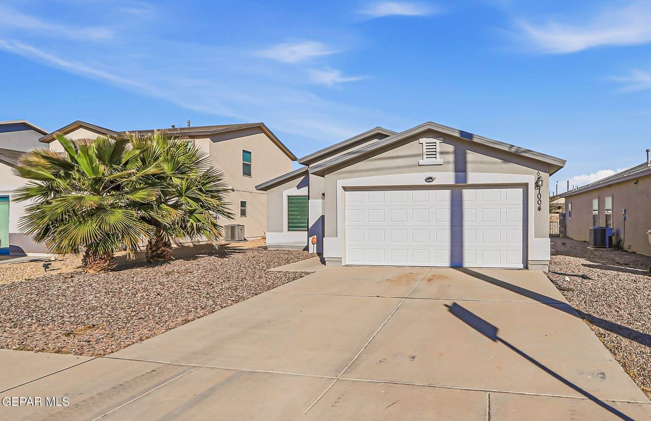 1004 Aircoupe Way - Photo 1