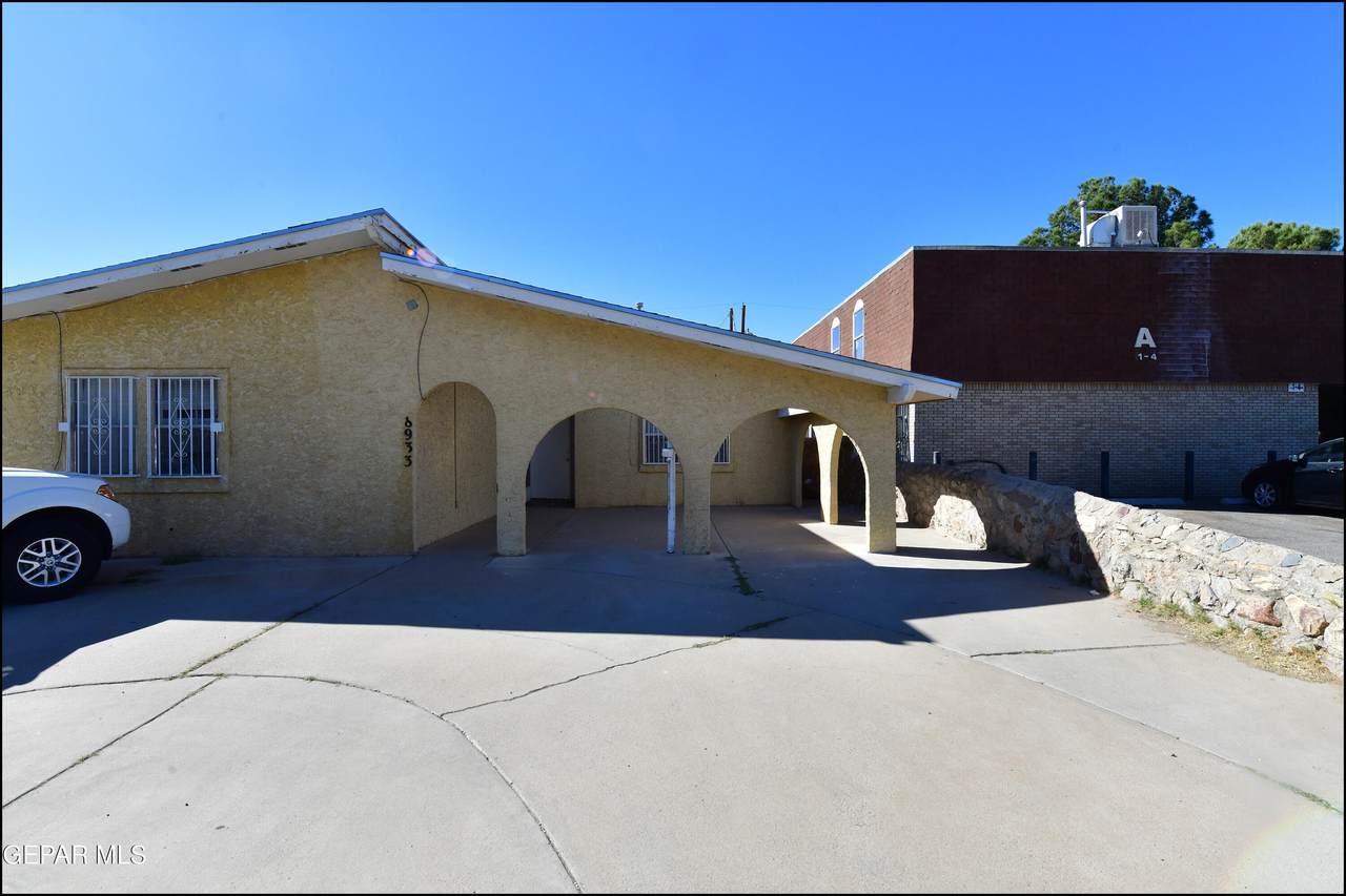 8933 Kenneth Street - Photo 1