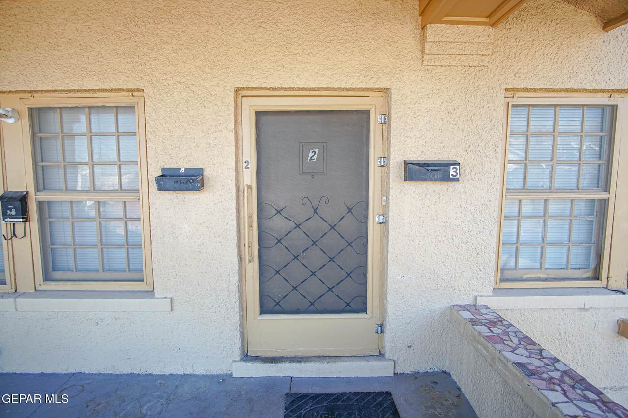 https://bt-photos.global.ssl.fastly.net/elpaso/1280_boomver_1_939310-2.jpg