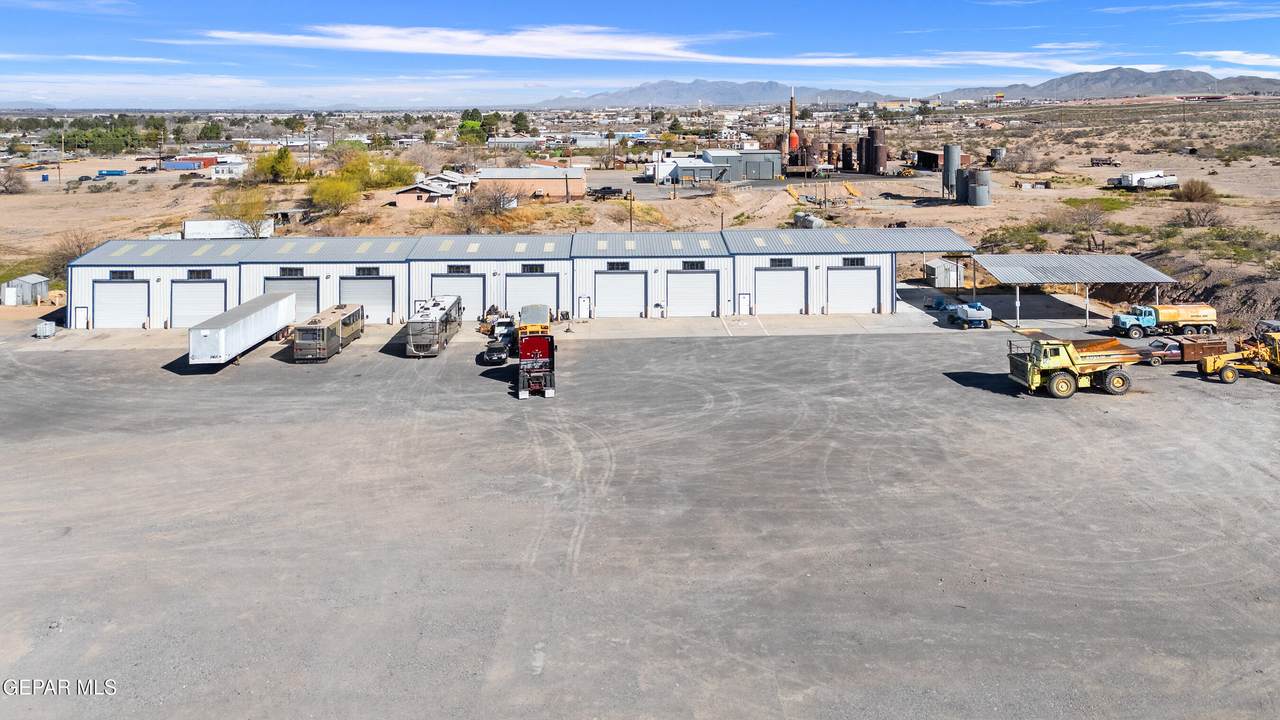 7720 Kiely Road - Photo 1