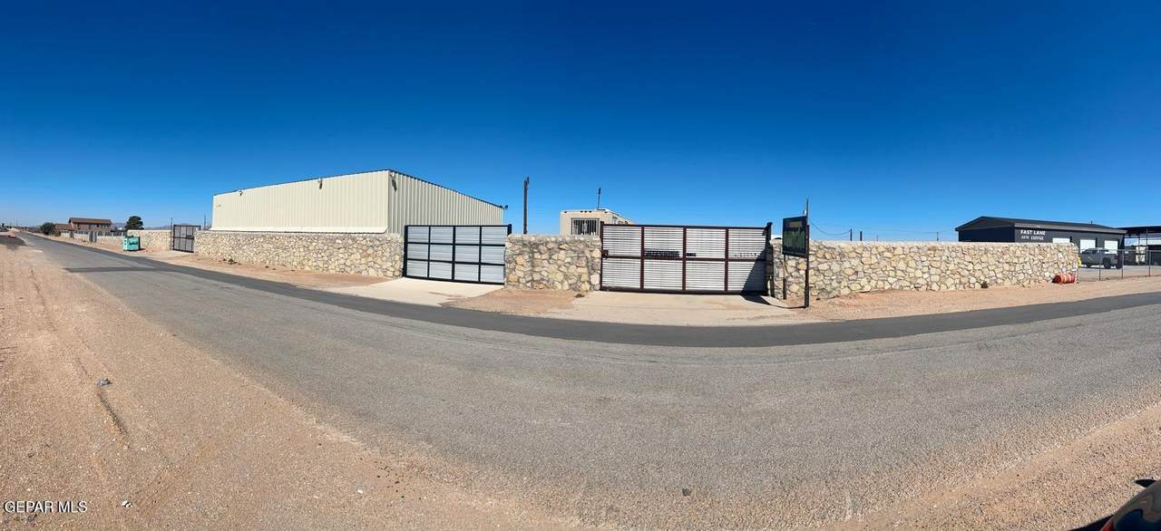 12851 Veta Rica Avenue - Photo 1