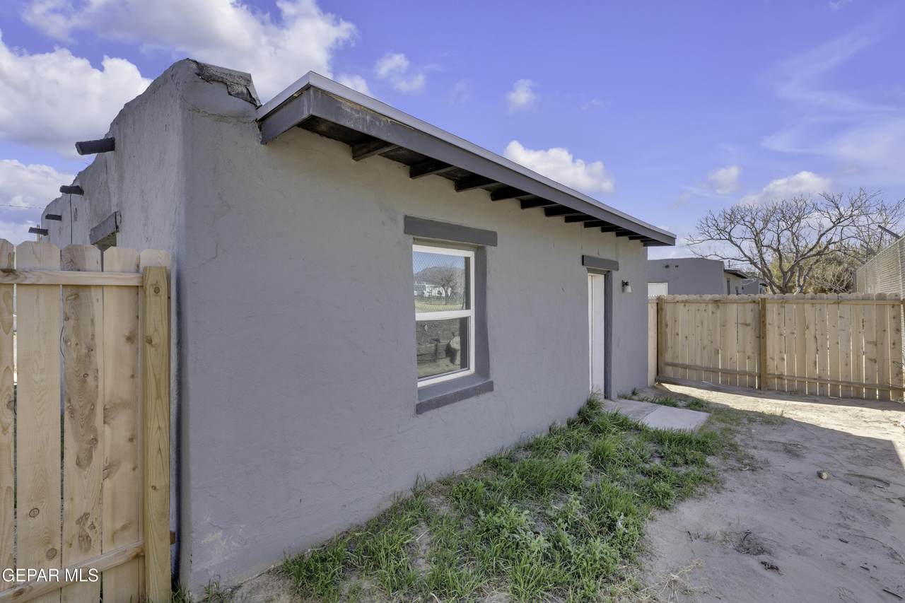 https://bt-photos.global.ssl.fastly.net/elpaso/1280_boomver_1_939505-2.jpg