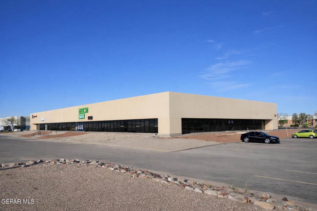 https://bt-photos.global.ssl.fastly.net/elpaso/1280_boomver_1_939515-2.jpg