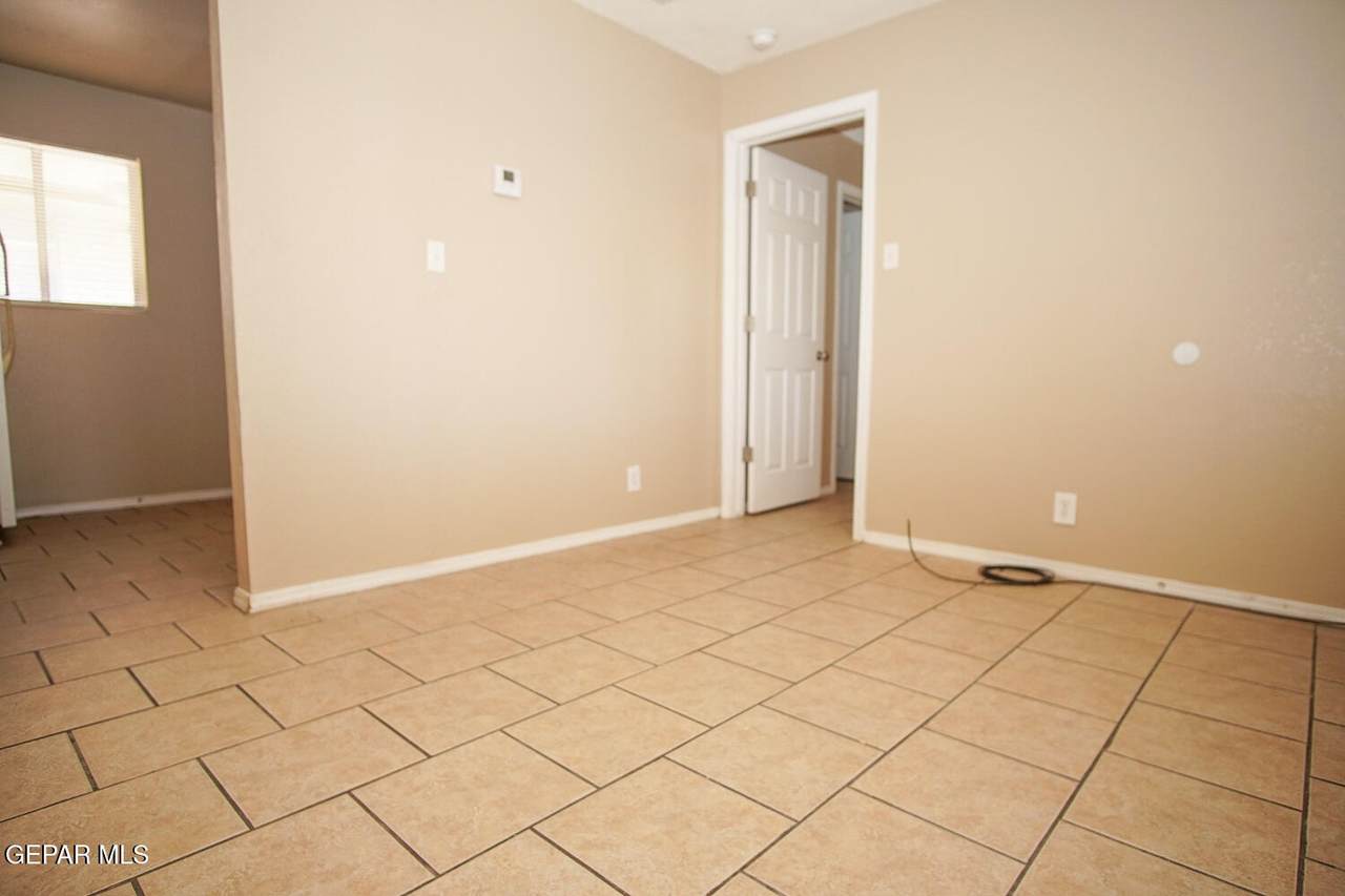 https://bt-photos.global.ssl.fastly.net/elpaso/1280_boomver_1_939517-2.jpg