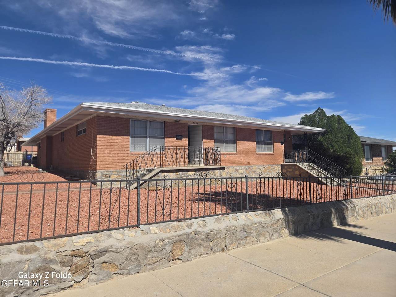 2701 Nations Avenue - Photo 1