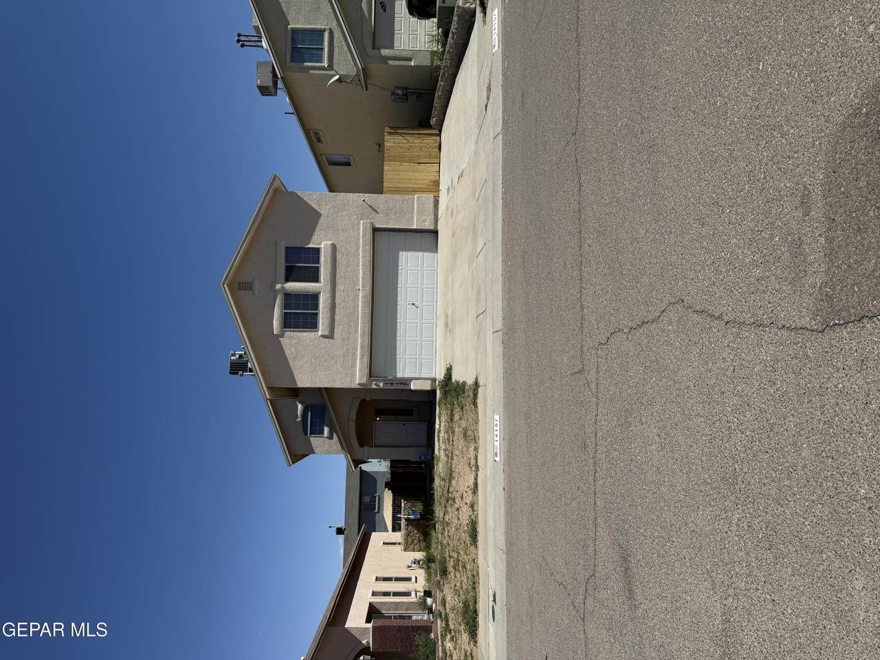 14157 Tierra Delfin Drive - Photo 1
