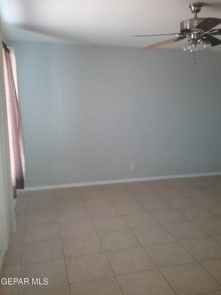 https://bt-photos.global.ssl.fastly.net/elpaso/1280_boomver_1_939723-2.jpg