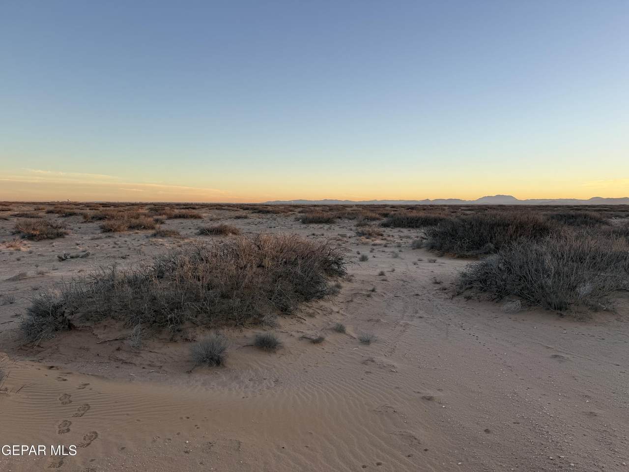 https://bt-photos.global.ssl.fastly.net/elpaso/orig_boomver_1_939783-2.jpg