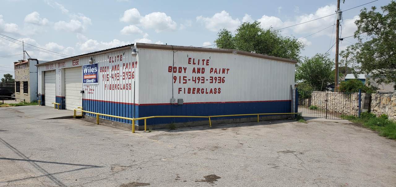 https://bt-photos.global.ssl.fastly.net/elpaso/1280_boomver_1_939813-2.jpg