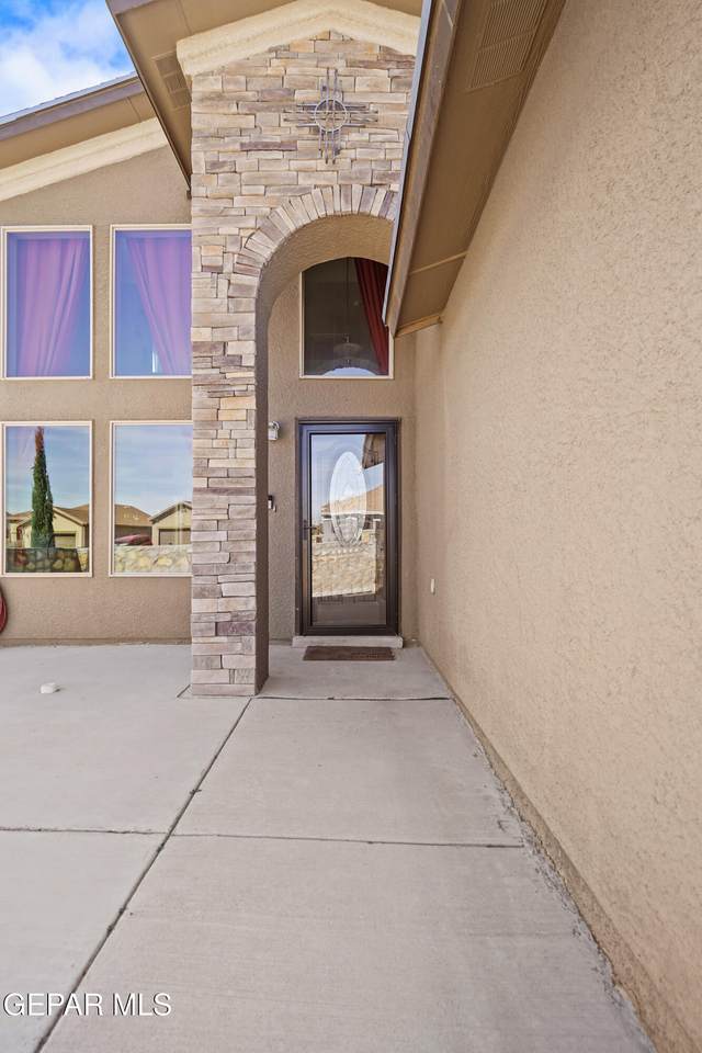 https://bt-photos.global.ssl.fastly.net/elpaso/1280_boomver_1_939844-2.jpg