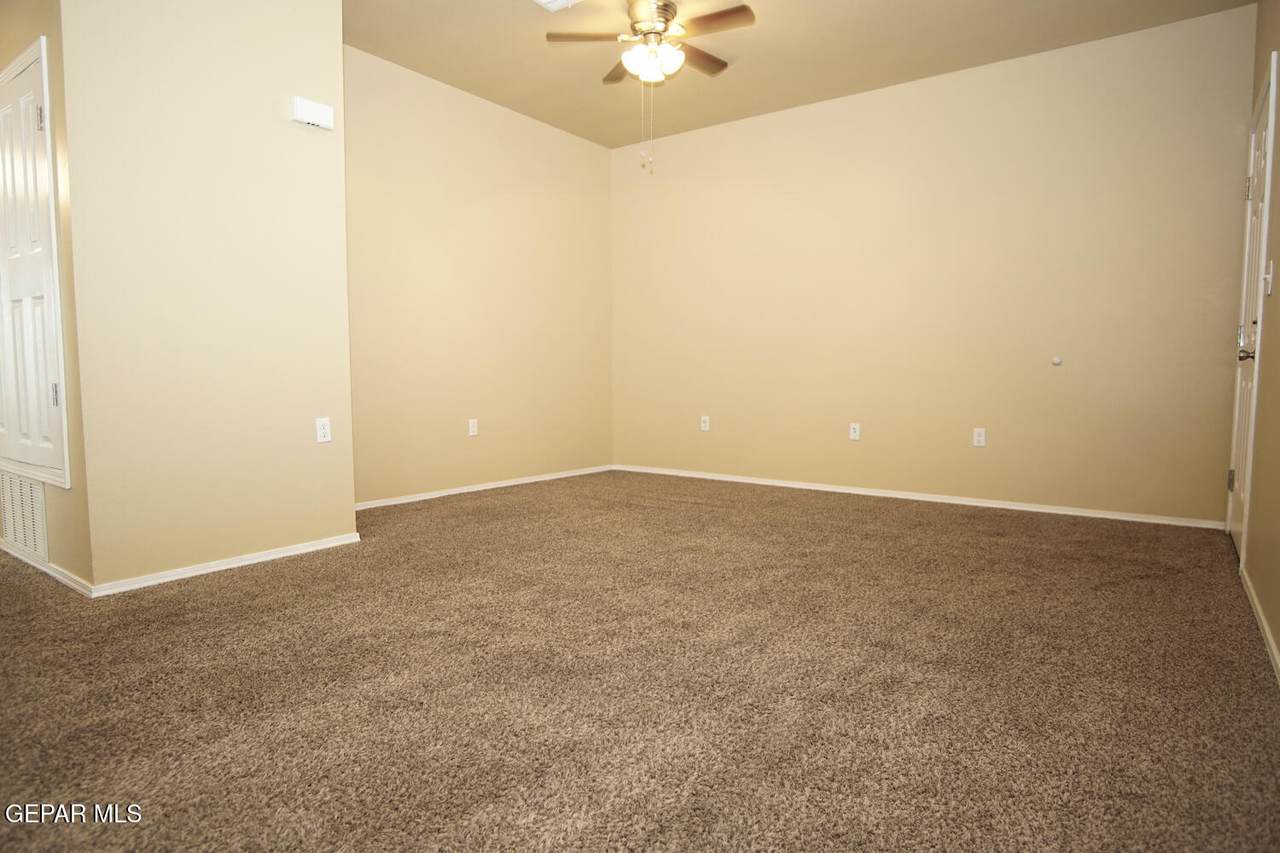 https://bt-photos.global.ssl.fastly.net/elpaso/1280_boomver_1_939865-2.jpg