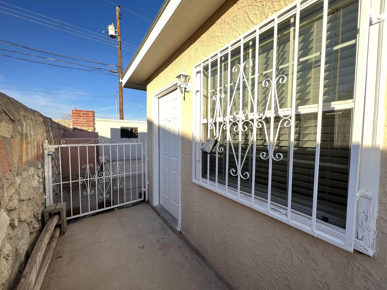 https://bt-photos.global.ssl.fastly.net/elpaso/1280_boomver_1_939900-2.jpg