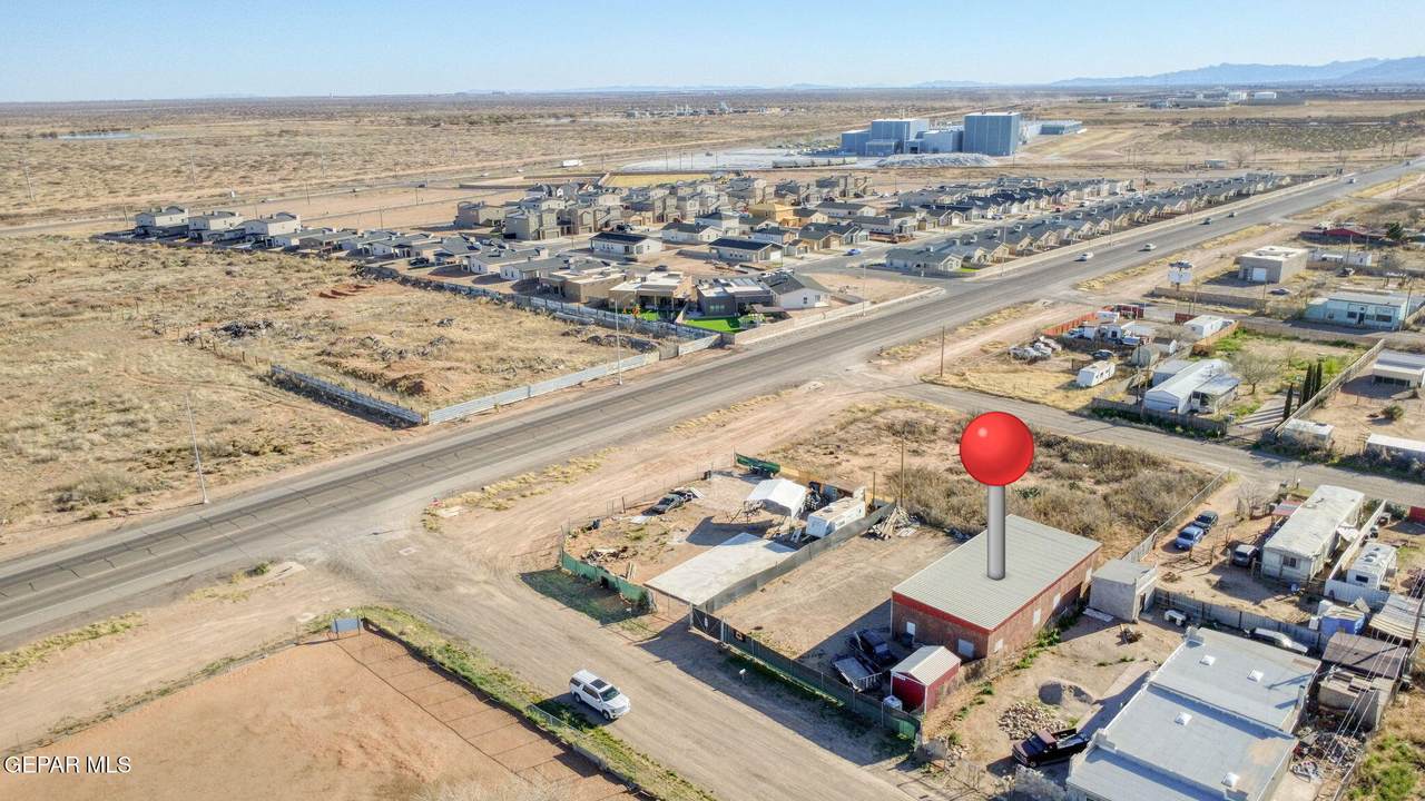 https://bt-photos.global.ssl.fastly.net/elpaso/1280_boomver_1_939930-2.jpg