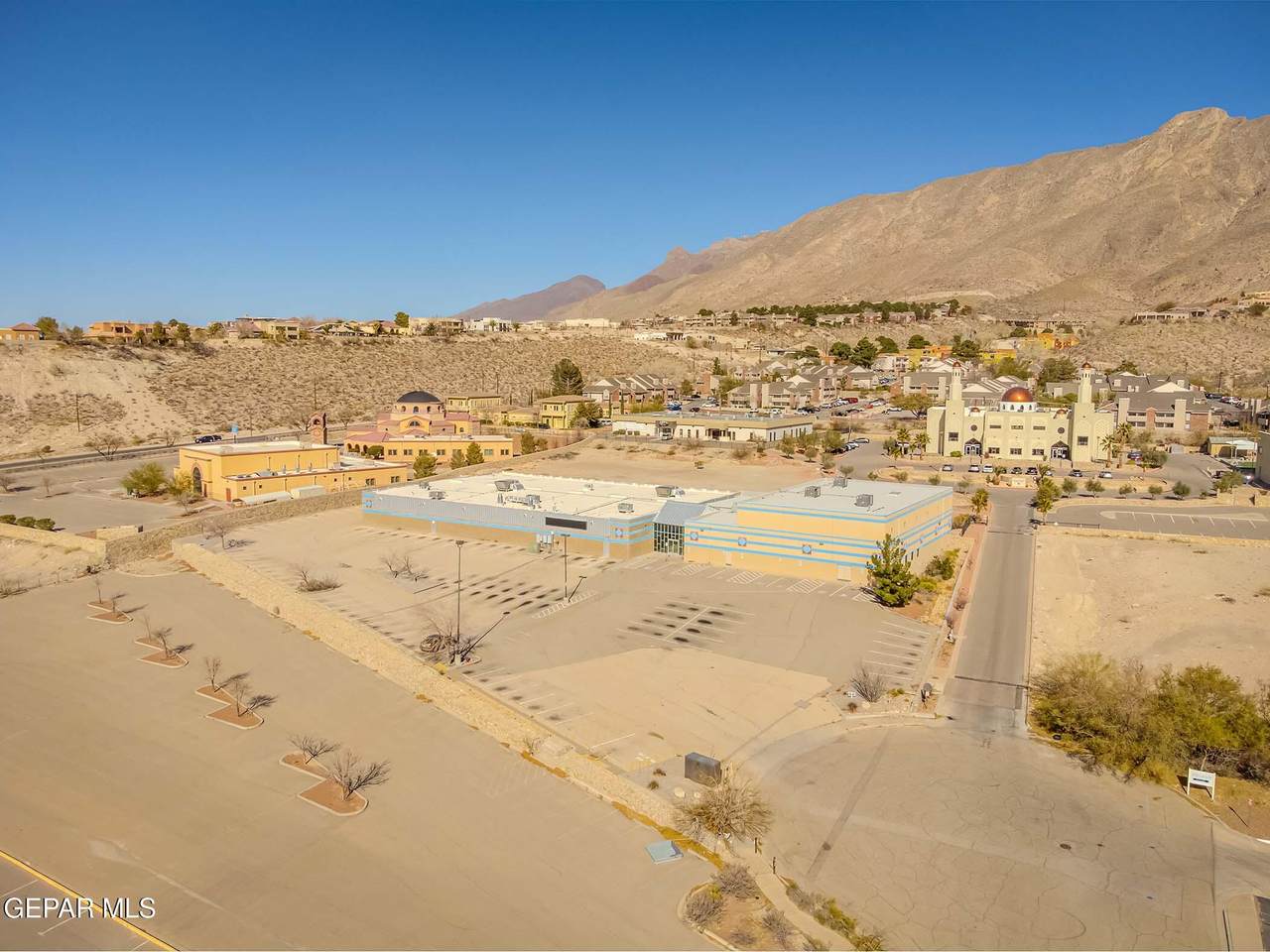 https://bt-photos.global.ssl.fastly.net/elpaso/1280_boomver_1_939938-2.jpg