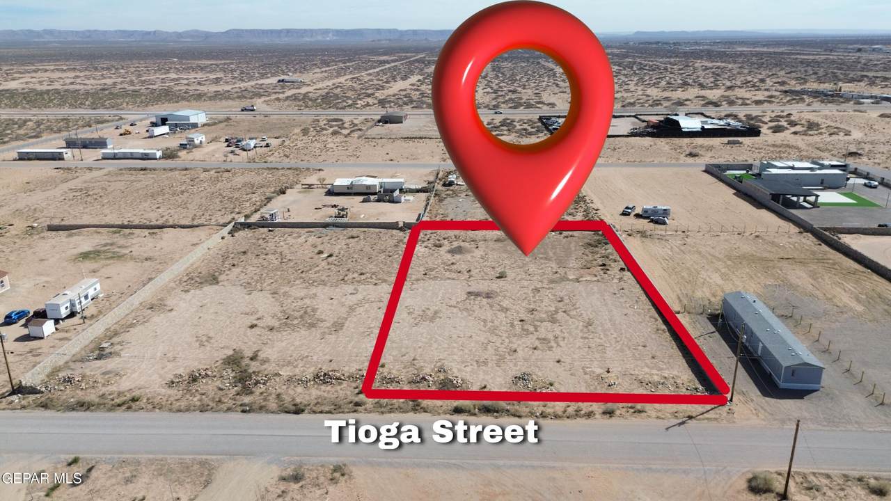 3 Tioga Street - Photo 1