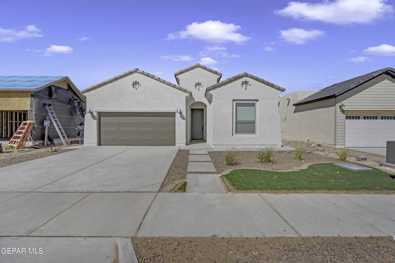 15233 Expectation Avenue - Photo 1