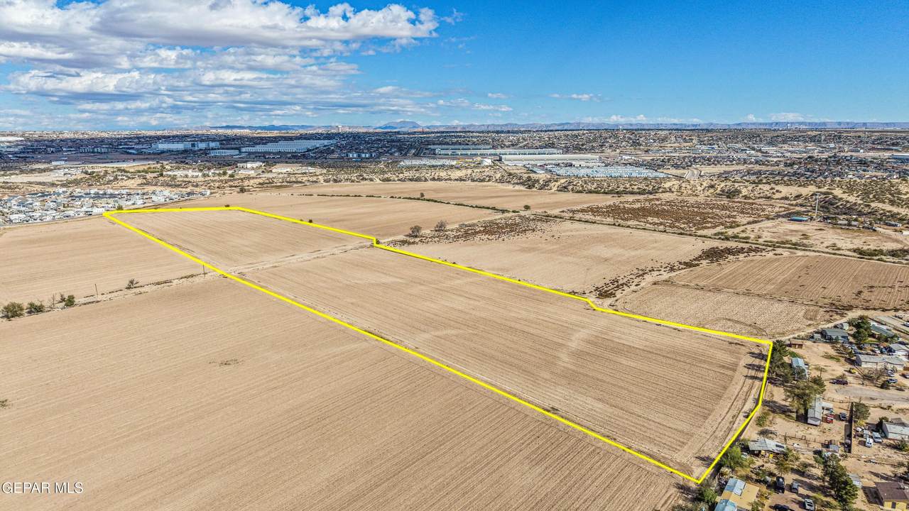 TBD Moon Road - Photo 1