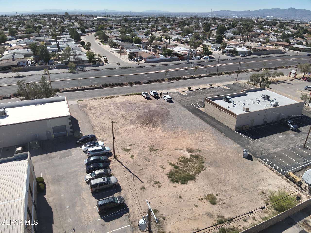 https://bt-photos.global.ssl.fastly.net/elpaso/1280_boomver_1_940032-2.jpg