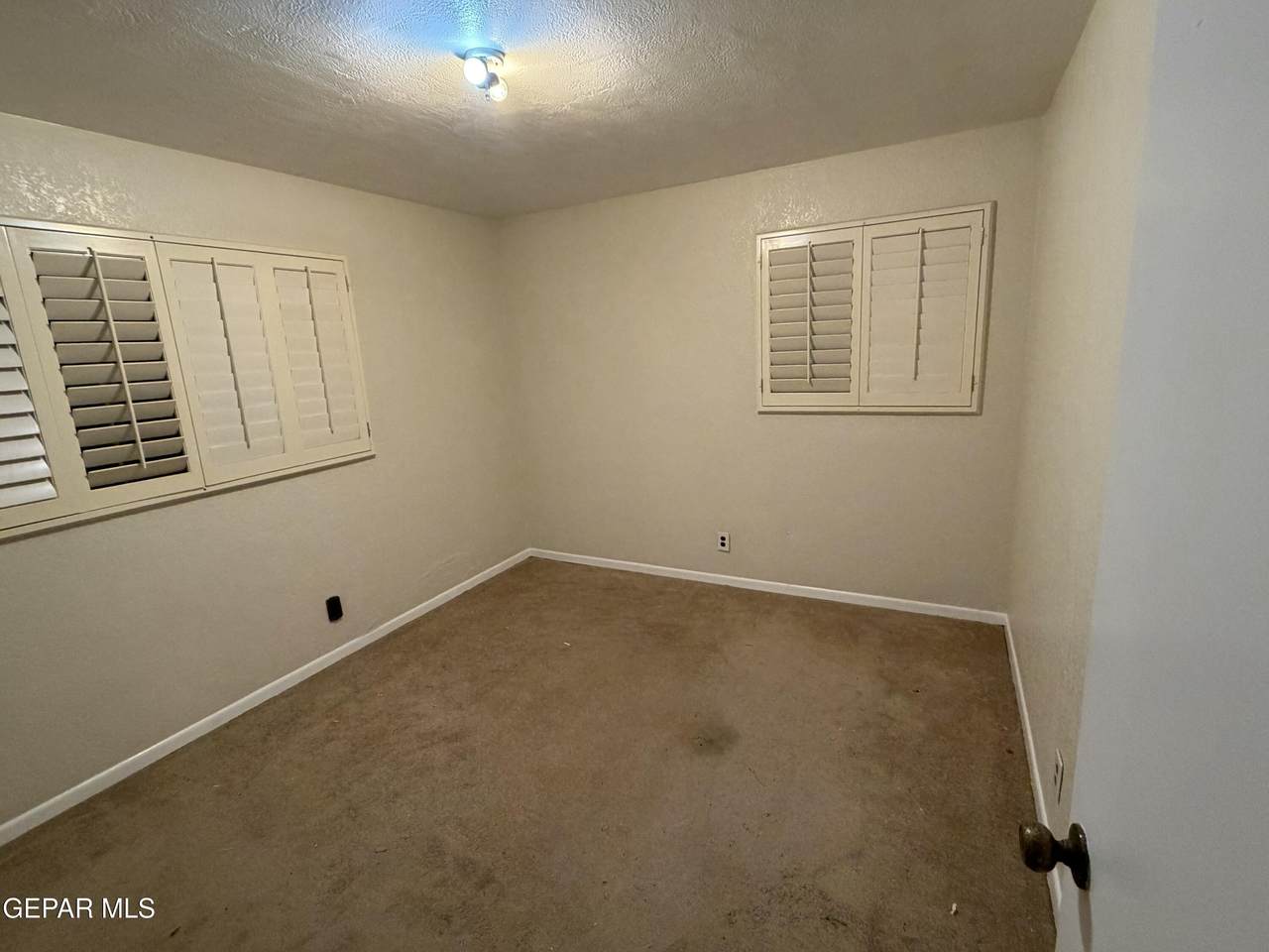 https://bt-photos.global.ssl.fastly.net/elpaso/1280_boomver_1_940036-2.jpg