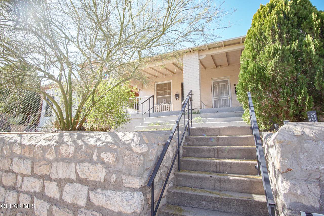 1419 Wyoming Avenue - Photo 1