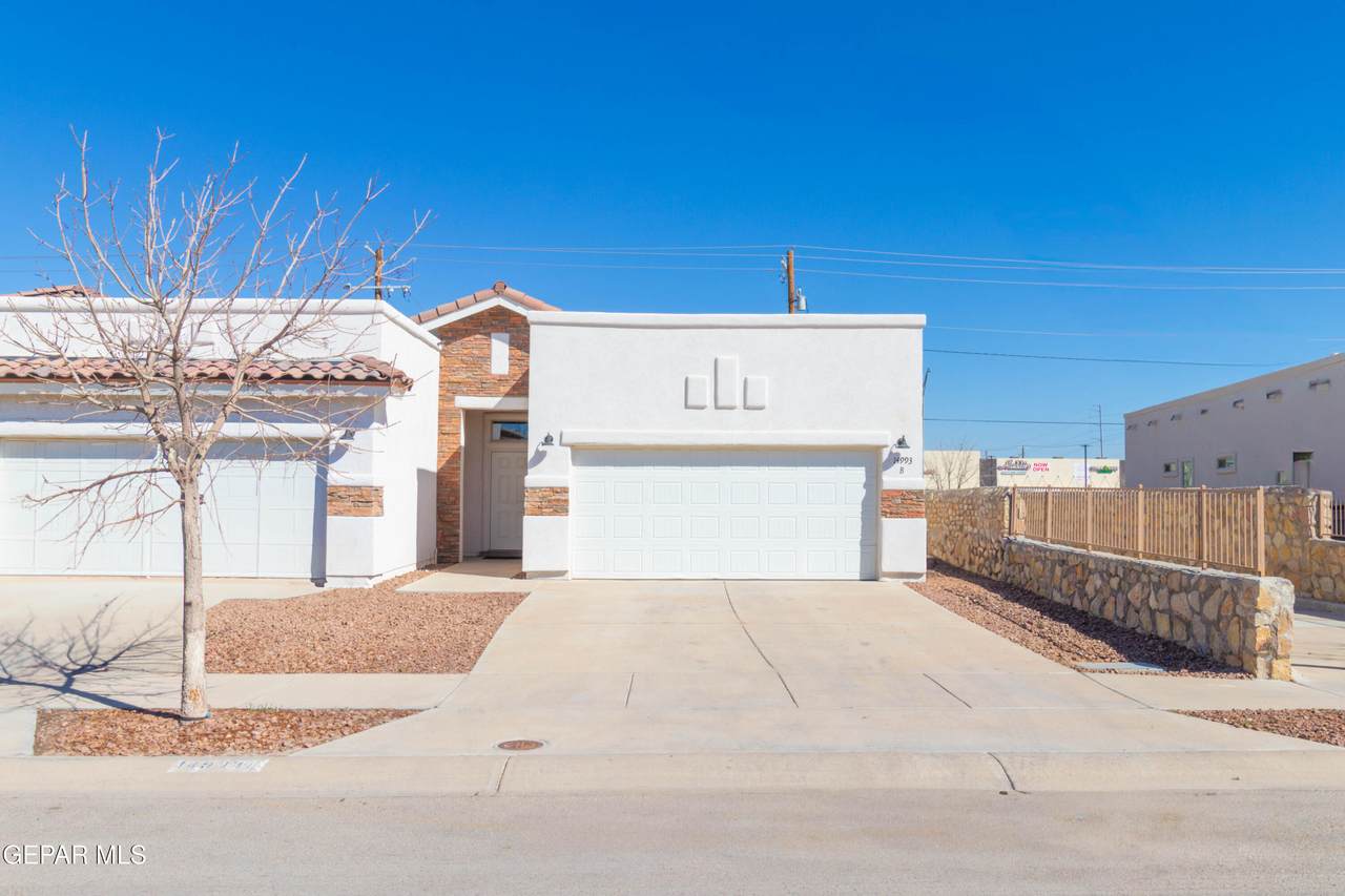 14993 Eddie Mullens Court - Photo 1