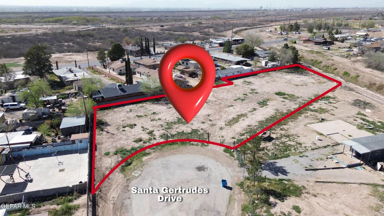 681 Santa Gertrudes Drive - Photo 1