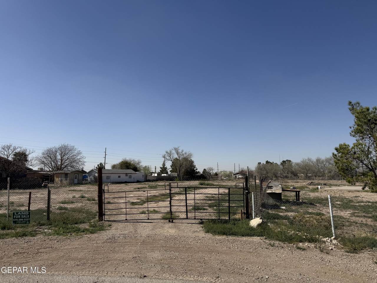 https://bt-photos.global.ssl.fastly.net/elpaso/1280_boomver_1_940139-2.jpg