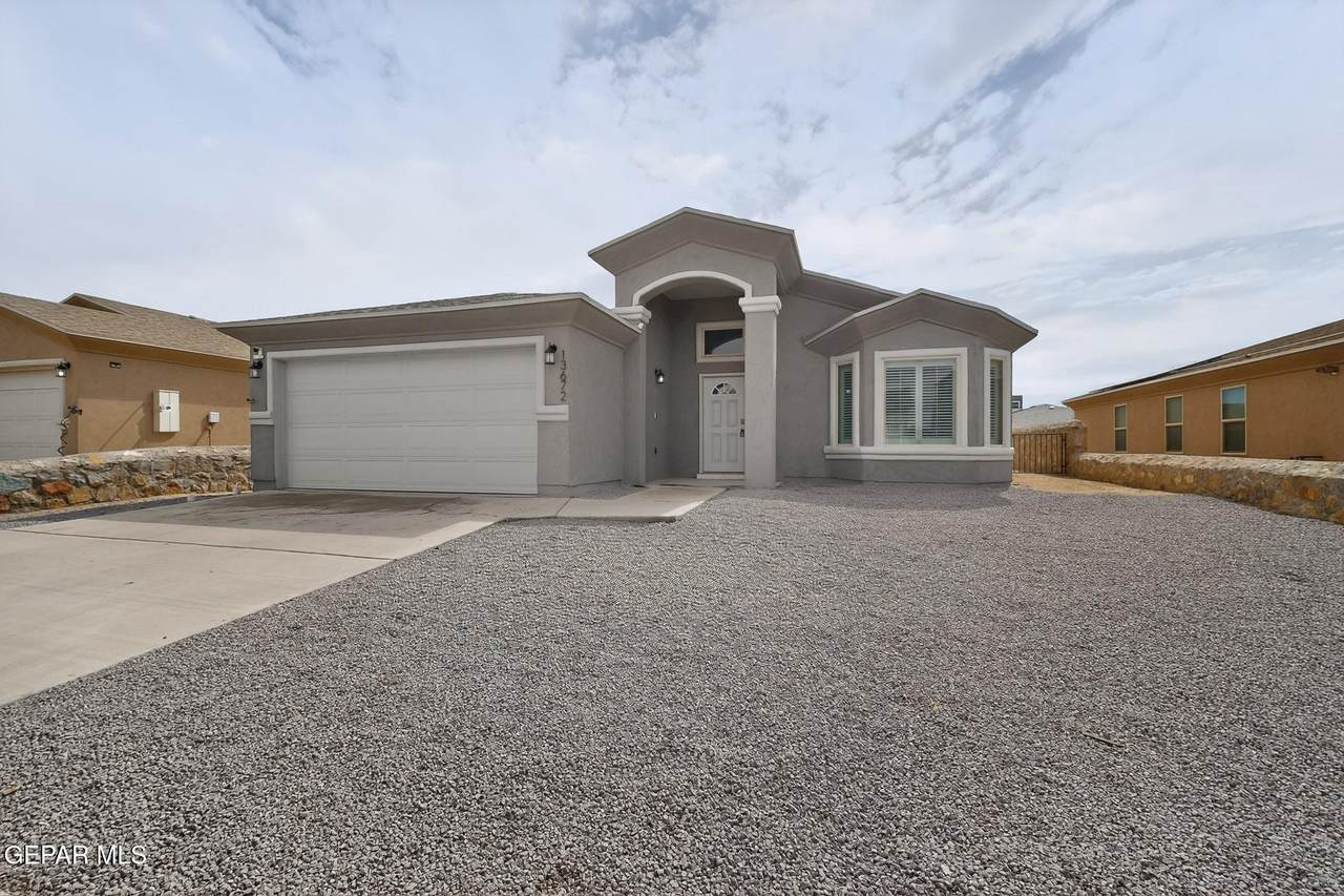 13672 Baja Vista Court - Photo 1