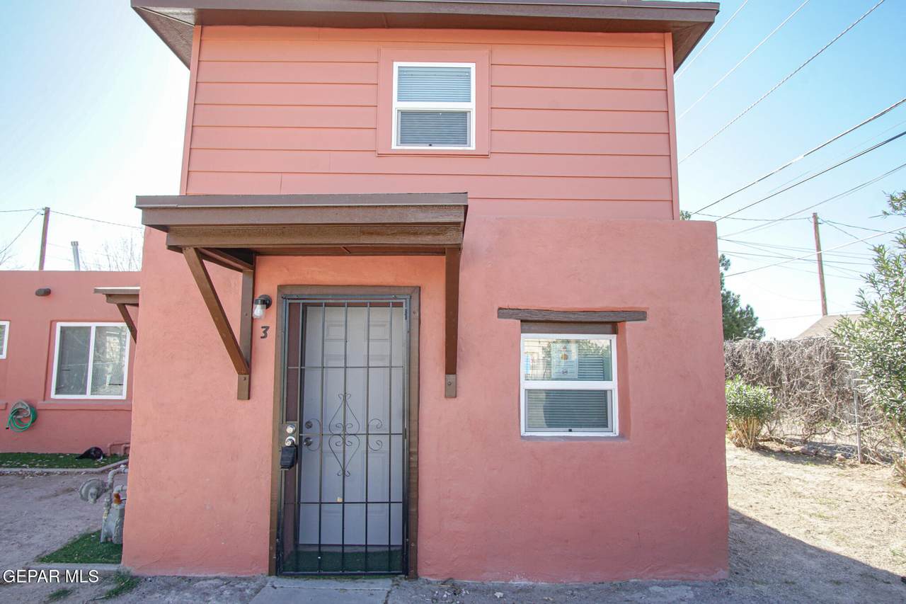 7320 Dale Road - Photo 1