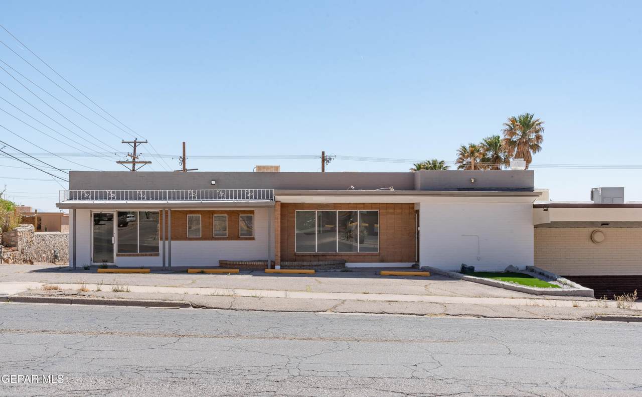 4108 Piedras Street - Photo 1