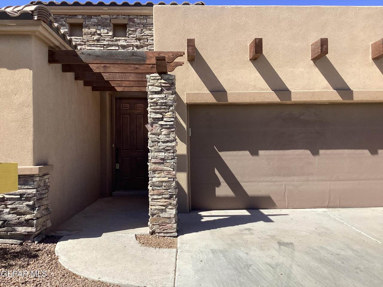 https://bt-photos.global.ssl.fastly.net/elpaso/1280_boomver_1_940206-2.jpg
