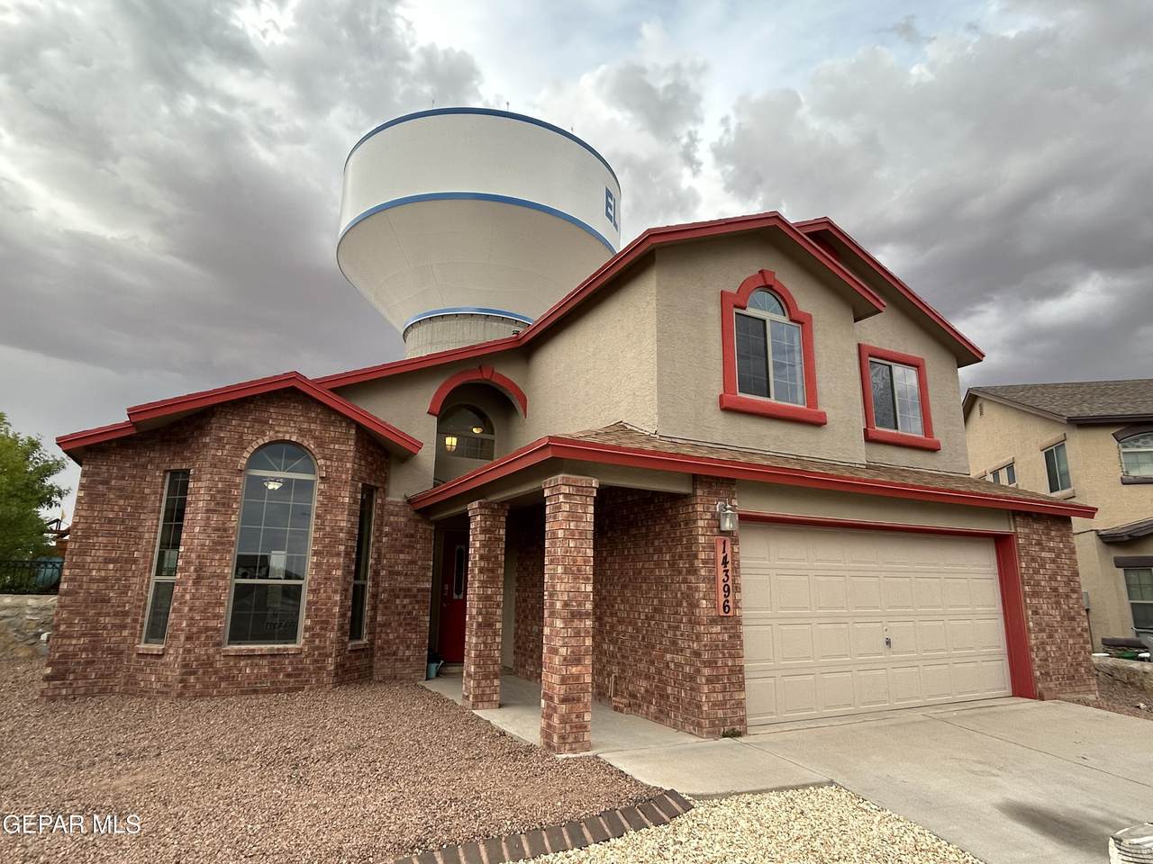 14396 Alma Point - Photo 1