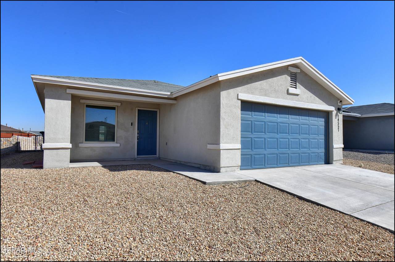 14557 Faxon Yucca - Photo 1
