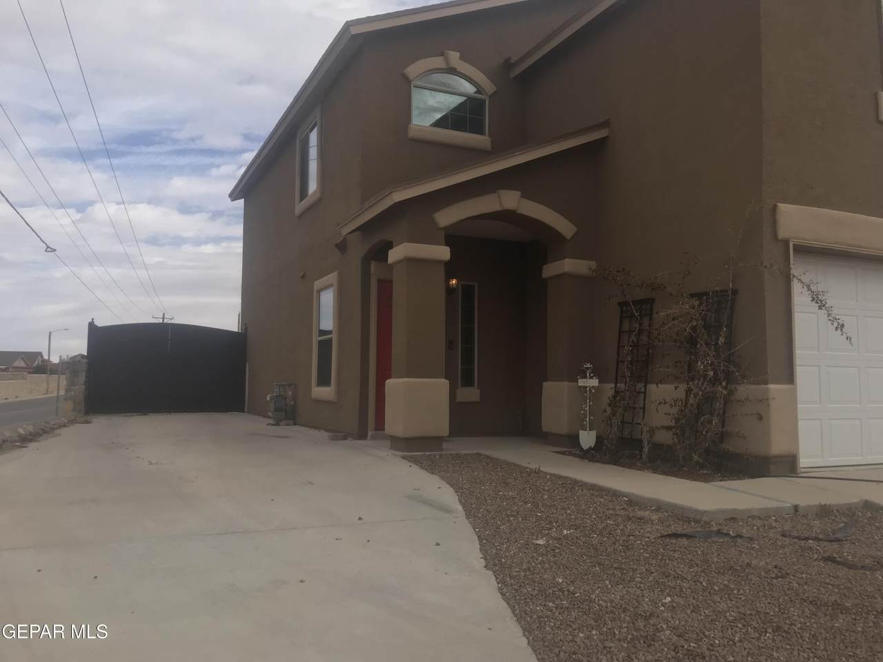 https://bt-photos.global.ssl.fastly.net/elpaso/1280_boomver_1_940357-2.jpg