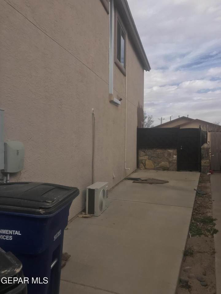 https://bt-photos.global.ssl.fastly.net/elpaso/1280_boomver_1_940357-2.jpg