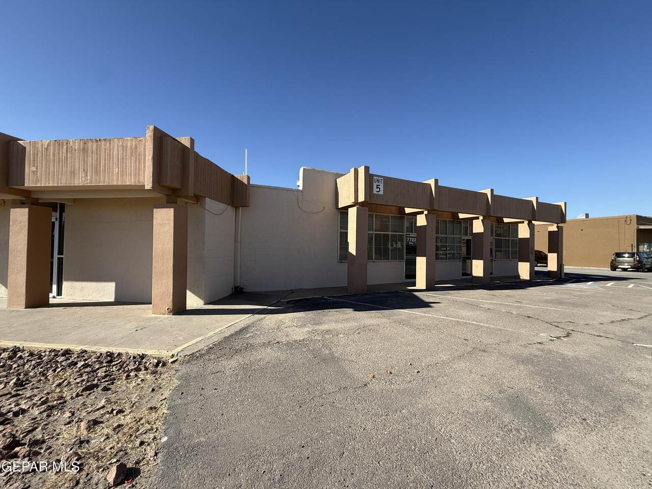 https://bt-photos.global.ssl.fastly.net/elpaso/1280_boomver_1_940385-2.jpg