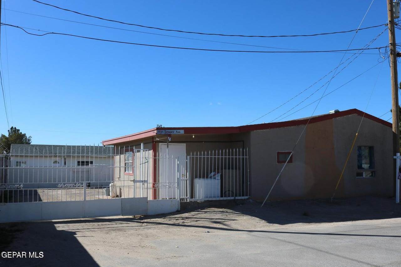 19314 Bosquez Avenue - Photo 1