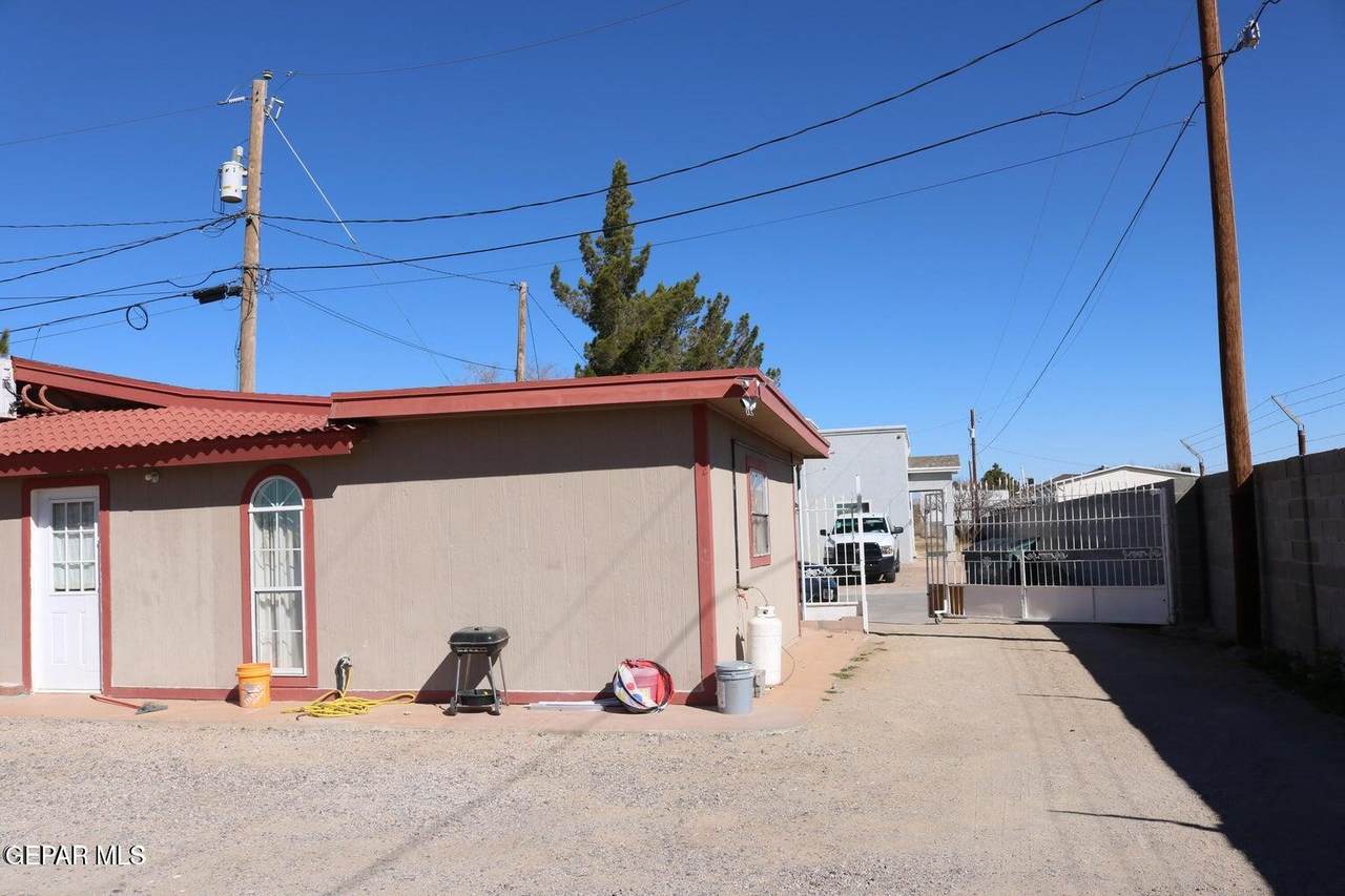 https://bt-photos.global.ssl.fastly.net/elpaso/1280_boomver_1_940391-2.jpg