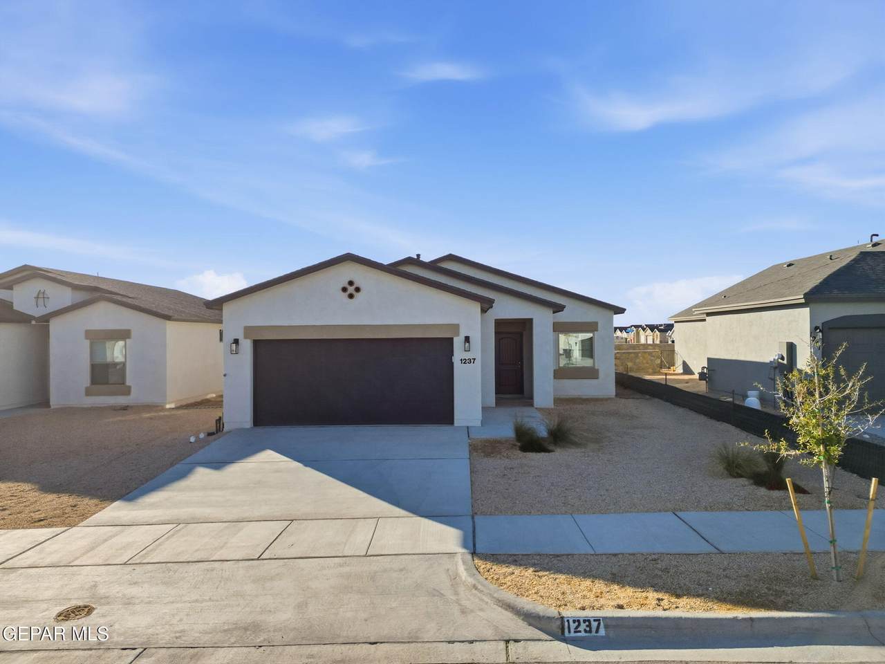 1237 Irish Summer Place - Photo 1
