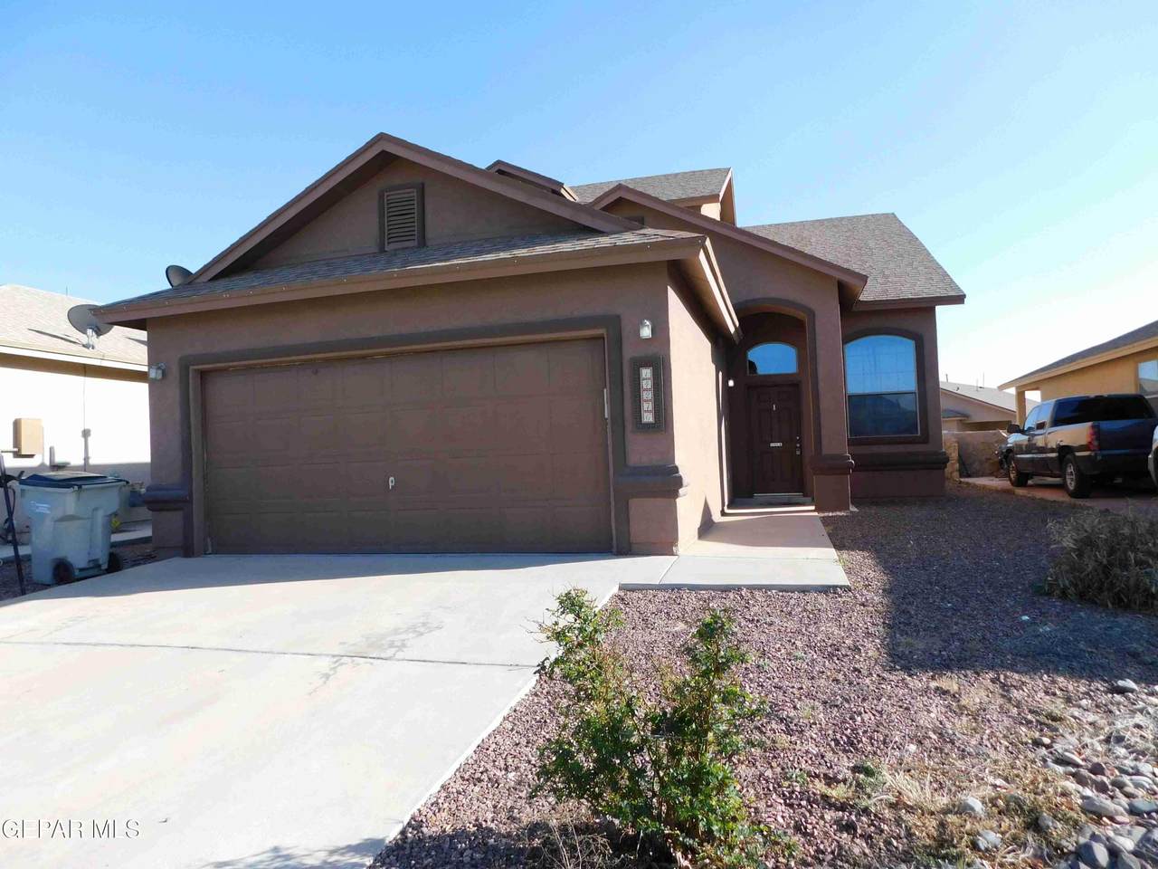 14276 Rattler Point Drive - Photo 1