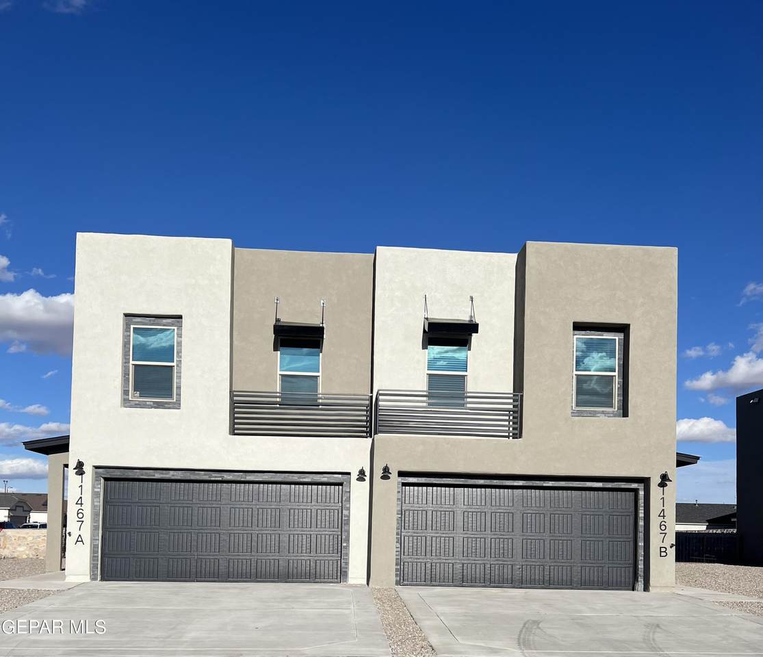11467 Van Nuys Drive - Photo 1