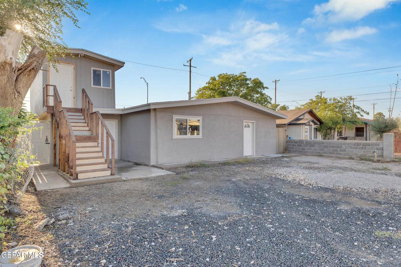10284 Nirmal Drive - Photo 1